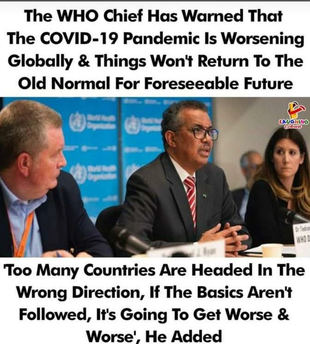 DrGaurav_kalyan's tweet photo. @DrRPNishank Cancel all exams and promote students on the basis of previous results.
Wake up @DrRPNishank
#promoteallmedicos
#ResignHRDminister https://t.co/aXTyzruGn1