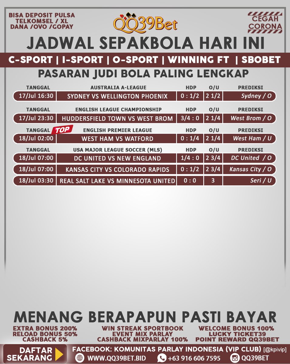 betsul apostas online