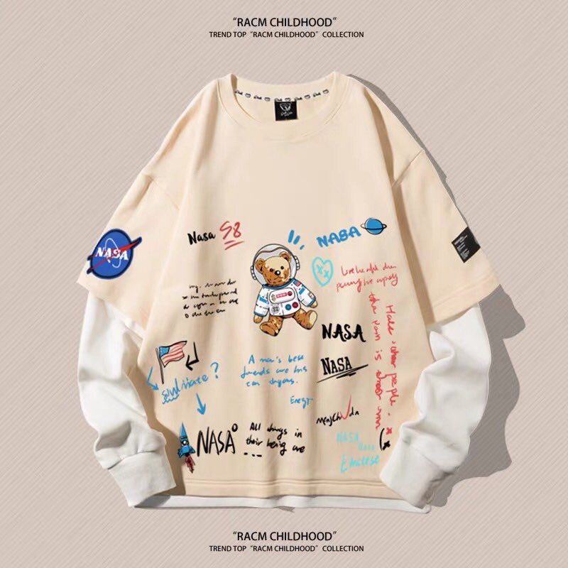 Rabbitauan.shop tweet media