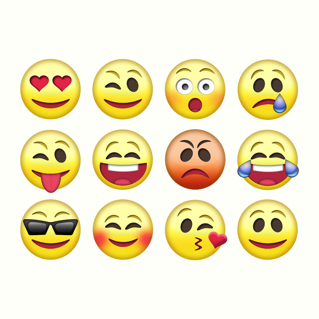 AFOSCofDC's tweet photo. Its World Emoji Day!

Share with us your favorite #emoji

#airforce #navy #army #spaceforce #marinecorps #coastguard https://t.co/lOqnuxZ5mz