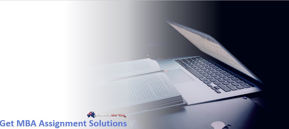 Ausbesttutor's tweet photo. MBA Assignment needs to one of the best solution strategies for higher grades. Don't Worry! Experts of Australia Best Tutor are using a tailor-made approach for MBA Assignment Solutions.
Hire Experts: https://t.co/UtsjqWhMLv
#MBAAssignmentSolutions #MBAassignmentHelp https://t.co/6ixe07Ya6O