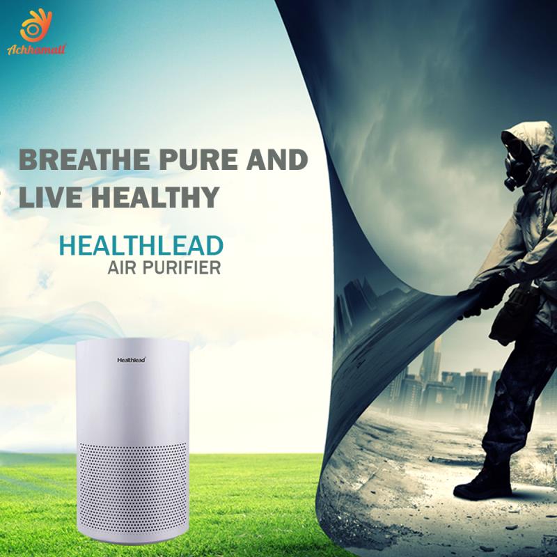 AchhaMall's tweet photo. Invest in a good purifier to give overall protection to your family. Available at just Rs 5999 on https://t.co/CGFh34xFyg 

Share the post and increase your chances of winning #achhagocontest 

#airpurifier #purifier #smarthome #pollution #BeSafe https://t.co/ZBT6Go846R