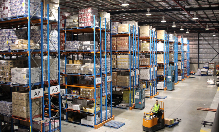 Advantage Australia reflects on supplier learnings from COVID-19 on the eve of the 2020 Australia Drinks Awards ow.ly/epSJ50AzClp