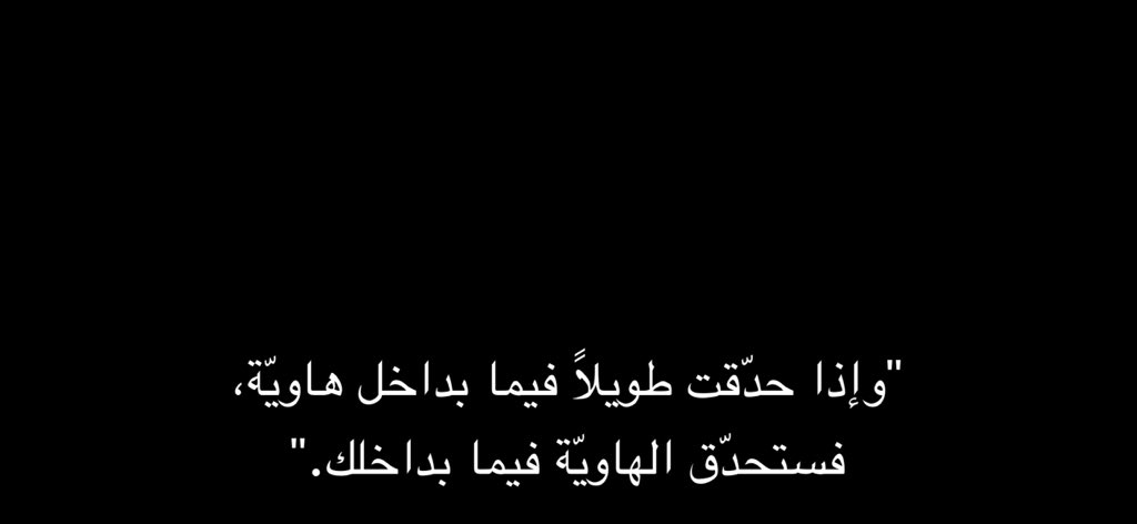 lllliiix8's tweet photo. https://t.co/dQdSd8xYHP