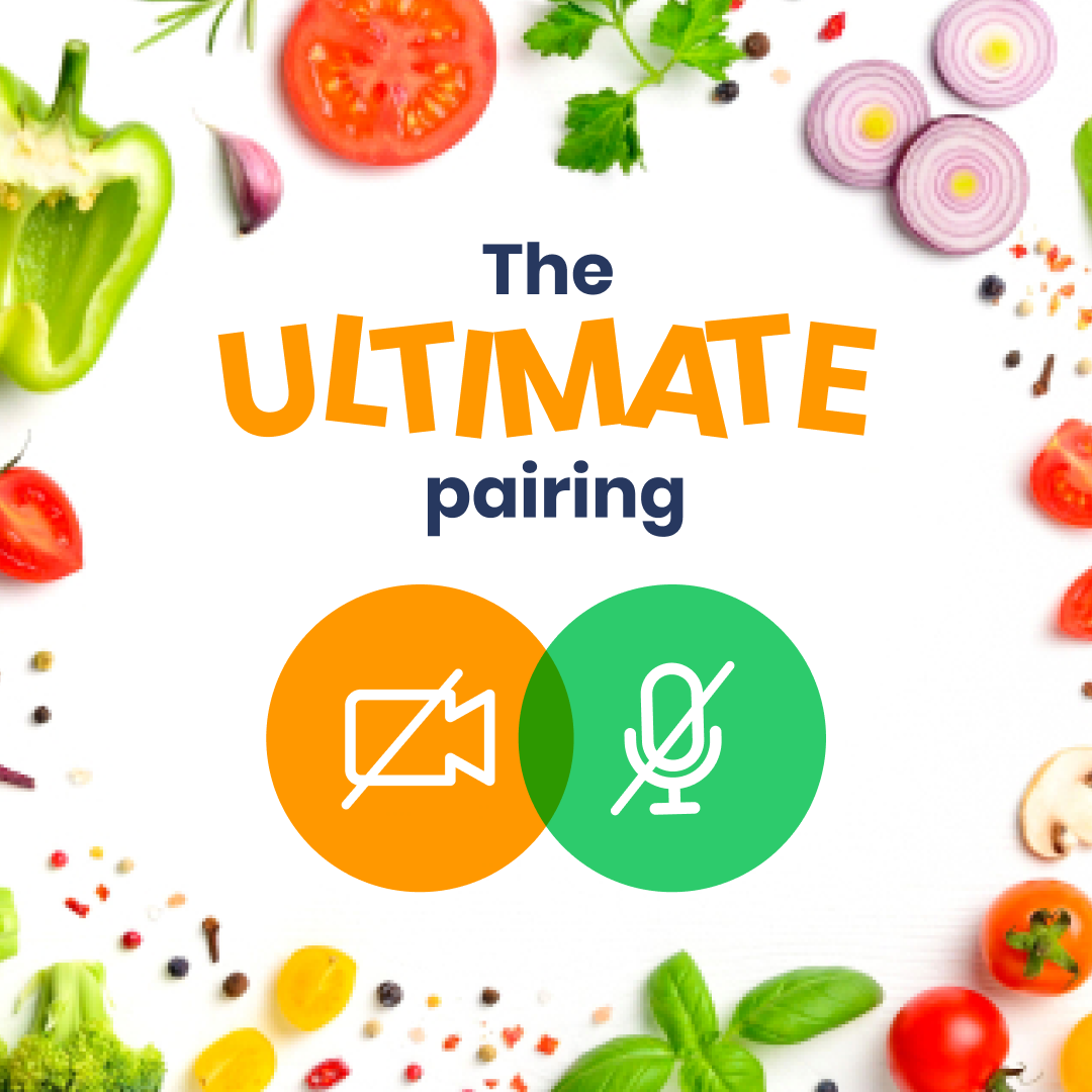 NoMangoDelivery's tweet photo. Name a better pairing 😆 
 
It's Friday! Time to zone out of work and tune into the weekend and get all your groceries, and more from @WOOLWORTHS_SA, @PicknPay, @wellnews and @Clicks_SA delivered to your door in the same day when you order before 3pm. https://t.co/Wncr9CdkL1