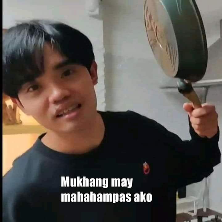 stellajero_'s tweet photo. @JoshCullen_s @imszmc @SB19Official @josuengmusika Eto ata masasabi niya sayo https://t.co/MlJAqwna7A