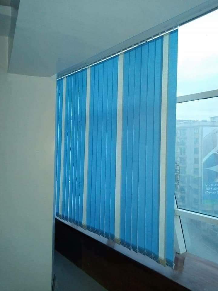StepUpOnlineMa1's tweet photo. Would you want to change the look in your office?  You need blinds ? we got you. 
Inbox for more details' https://t.co/O0ygI42YCm