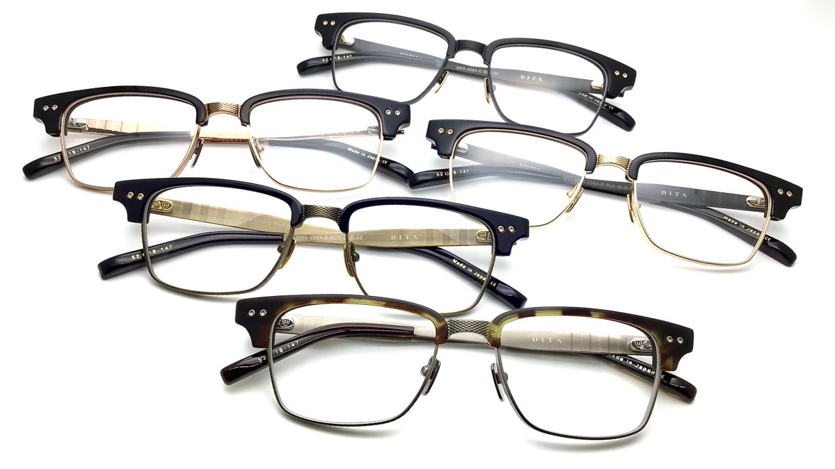 Obj East على تويتر ブログ更新 トランクショー開催中のdita 定番モデルの中から Statesmanシリーズをご紹介いたします T Co Y9muaimbiy Dita ディータ Objeast 眼鏡 サングラス 銀座 T Co Hsyrk1wrst Obj East على تويتر ブログ更新 トランクショー開催中のdita 定番モデルの中から Statesmanシリーズをご紹介いたします T Co Y9muaimbiy Dita ディータ Objeast 眼鏡 サングラス 銀座 T Co Hsyrk1wrst