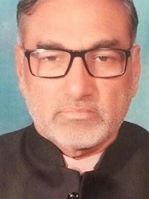 NareshJ01670709's tweet photo. #justice_for_senior_citizens
@cmohry @Dchautala @mdhsiidc           " आप कैसे हमें अपने अधिकार से वंचित कर सकते हैं ? भगवान से डरें, शीर्ष अदालत ने आपको हमारा रक्षक बनाया उसकी गरिमा का पालन करें,हमारे भक्षक ना बनें,कार्य विलम्ब निंदनीय,शर्मनाक,घातक,हमारे प्राण बचायें"
#aditya... https://t.co/HYP11UBiBf