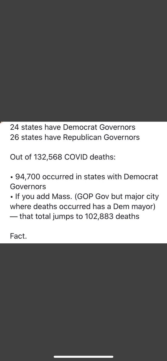 ic__23's tweet photo. @mom_qanon @suzzi4u @JoeBiden https://t.co/LENAighxm3