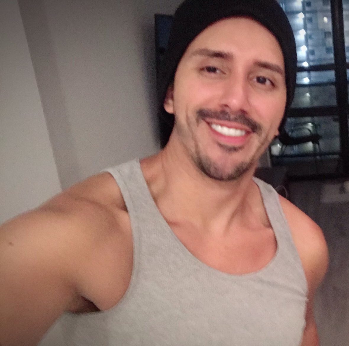 bash0929's tweet image. RIP setrocs929
Account was suspended, but im back as @bash0929