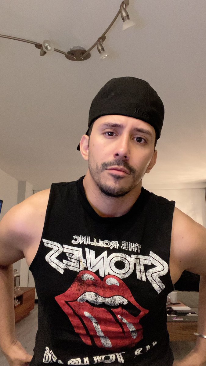 bash0929's tweet image. RIP setrocs929
Account was suspended, but im back as @bash0929