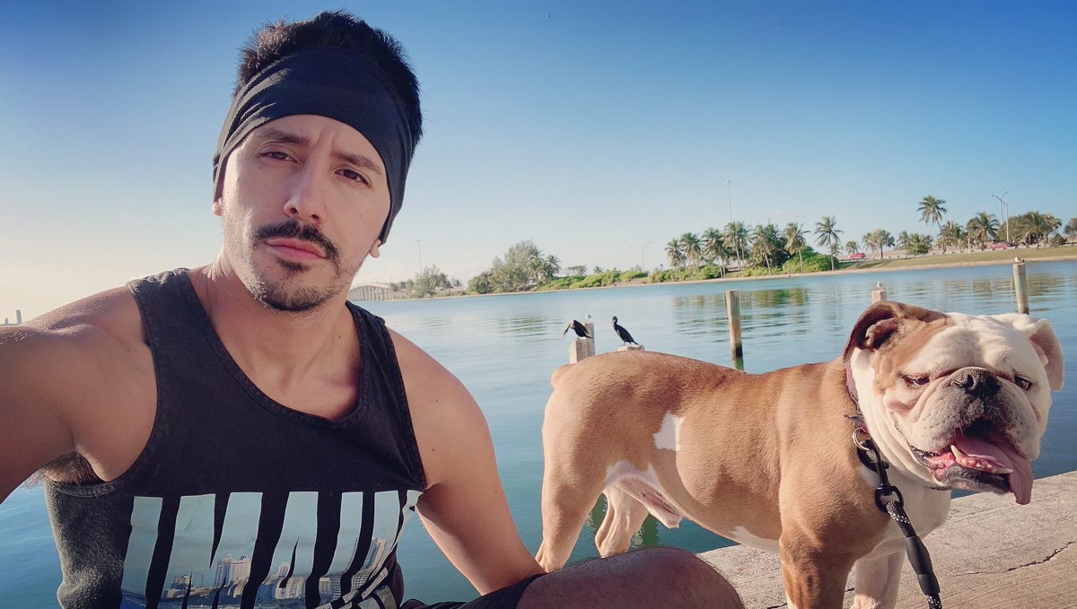 bash0929's tweet image. RIP setrocs929
Account was suspended, but im back as @bash0929