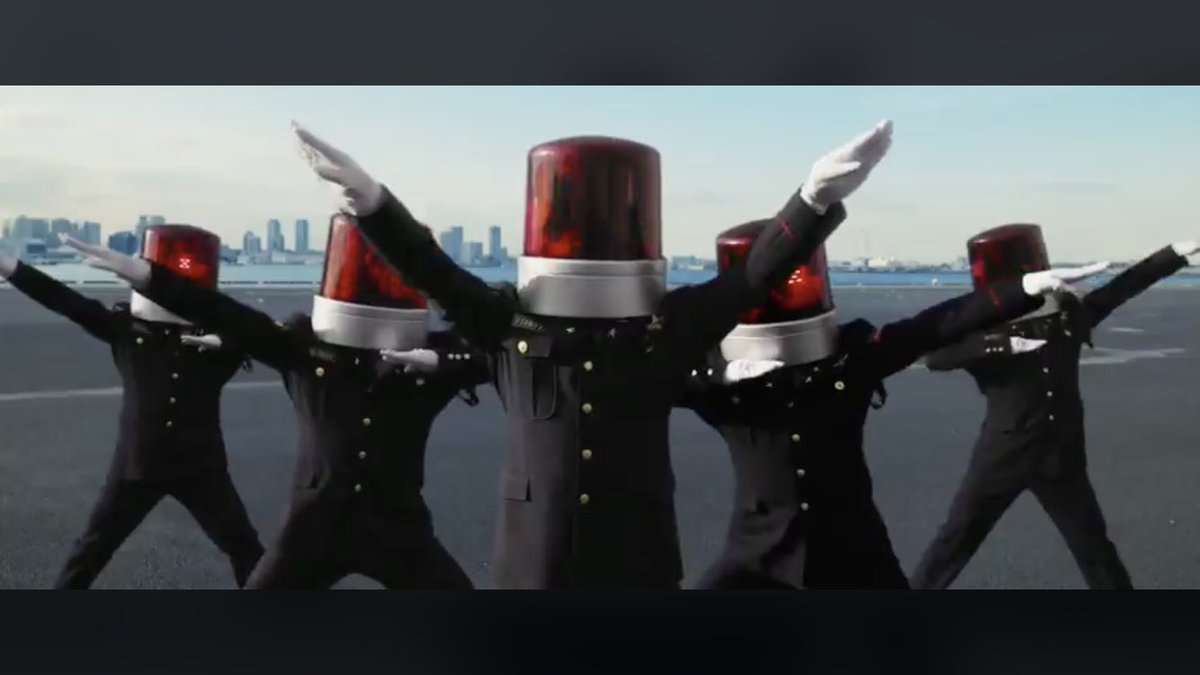 映画泥棒の新作cmが公開 アクションシーン満載でかっこいいと盛り上がる Togetter 映画泥棒の新作cmが公開 アクションシーン満載でかっこいいと盛り上がる Togetter