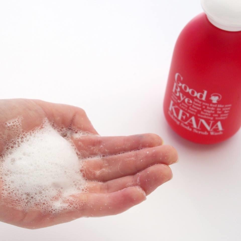 Takashima 高島生活館on Twitter 石澤研究所毛穴撫子 角質對策洗顏粉100g Ishizawa Keana Baking Soda Scrub Wash Powder Type Black Head Pores Strawberry Pores Caused By Blackheads
