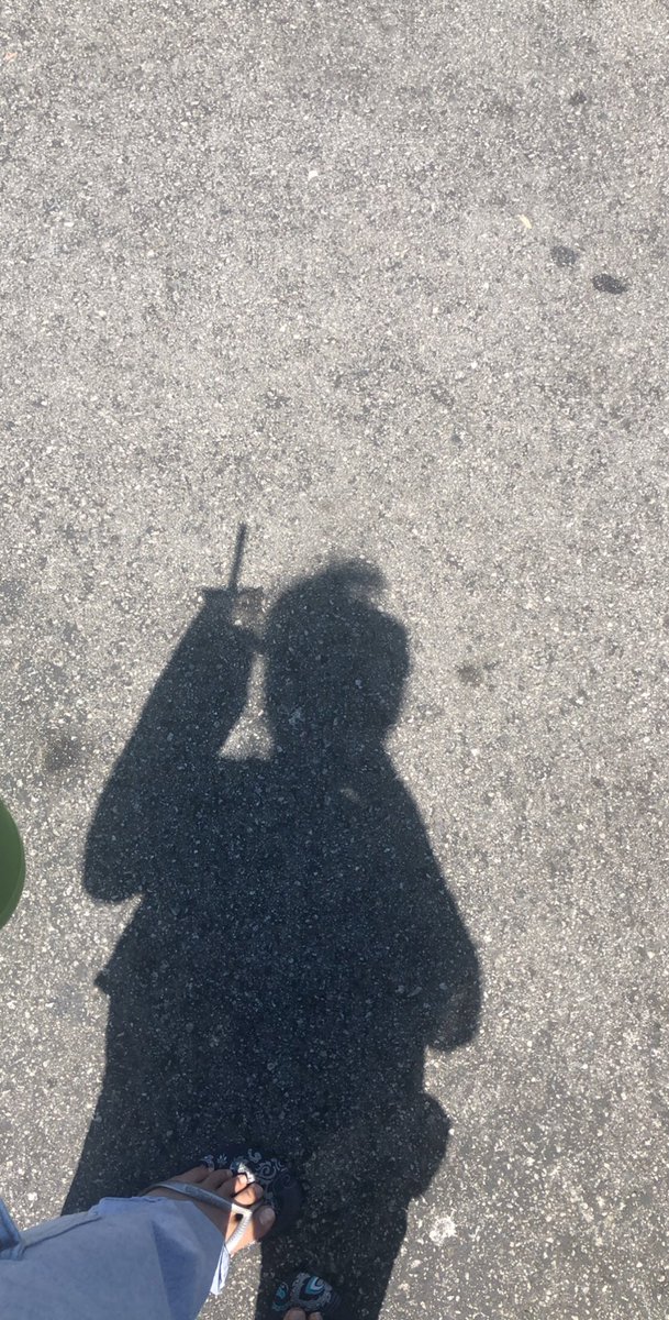 _alisterborabo's tweet photo. these r today’s aesthetics https://t.co/3SyI5S6azC