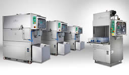 indwash's tweet photo. Alongside our washing & #SanitisingSolutions, we also offer a range of #HygieneSolutions including #BootWashers, #HandWashers, #HygieneStations & locker room equipment.
See more here...https://t.co/XrnxYh2mIt
#IndustrialHygieneSolutions #FDX2020 #FDE2020 #interpack2020 #mfg https://t.co/NdhM2kBp2y