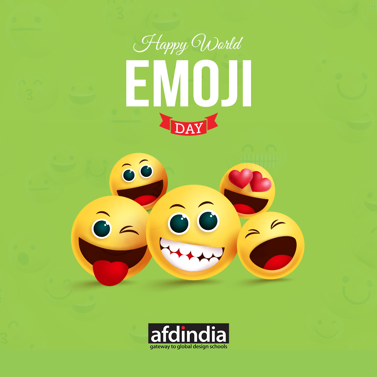 afdindia tweet media