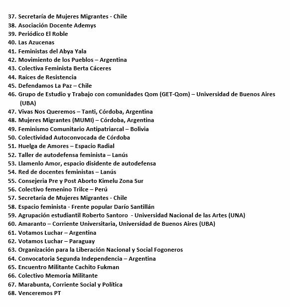 MalegriaY's tweet photo. #MalegríaYLibertad #CampañaInternacional #NoMásMonatajesJudiciales #LibertadParaAngie.🦋🦋🦋🦋🦋🦋
La solidaridad no tiene fronteras ni colores.
¡Exigimos libertad para nuestra compañera y amiga Angie Lorena Solano Cortés! 

¡No más persecución al pensamiento crítico! https://t.co/xqobHQyJOi
