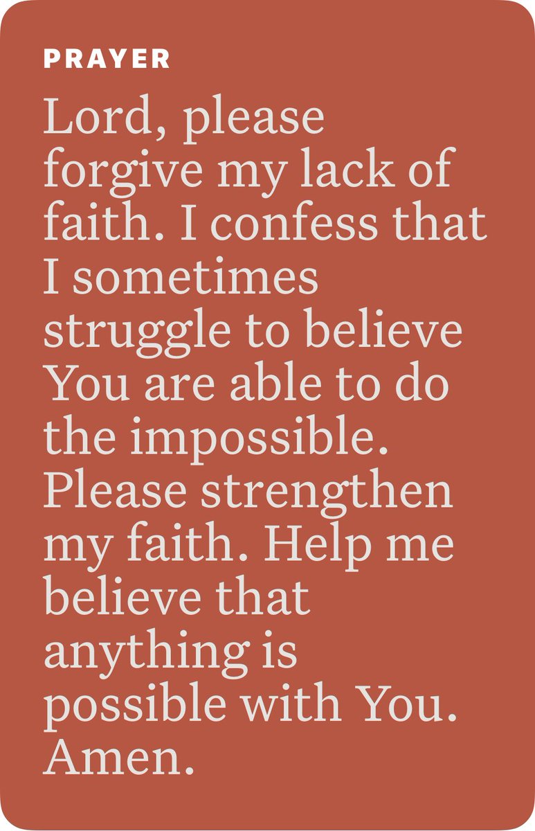 Morgantown WV (@morgantownwv) on Twitter photo 