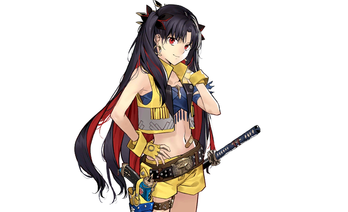 成長してるのtwitterイラスト検索結果 古い順