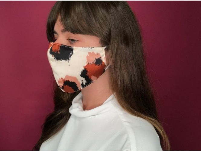 ShoeString_UK's tweet photo. COMING SOON! £7 Each - available on our website next week! 
-
-
-
#PPE #FaceMask #Fashion #fashionmask #satinmask #filterfitting #health #safetyfirst  #covid #stayhome #staysafe #style #stylishmask https://t.co/EWAyIq124S