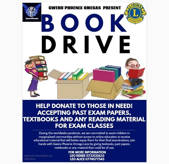 d412aleos's tweet photo. Please find a cause You can get behind https://t.co/LVlODdWxVW