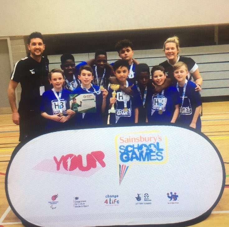 Corpus Christi PE tweet media