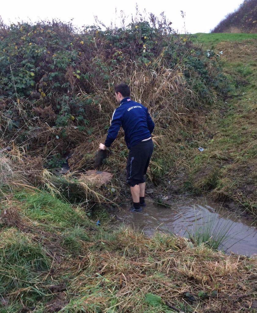 Corpus Christi PE tweet media