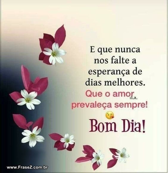 jesus_gildivan's tweet photo. @jesus_gildivan #EsquerdistasSeguemEsquerdistas Na luta pela liberdade! https://t.co/erlTWgZxT1
