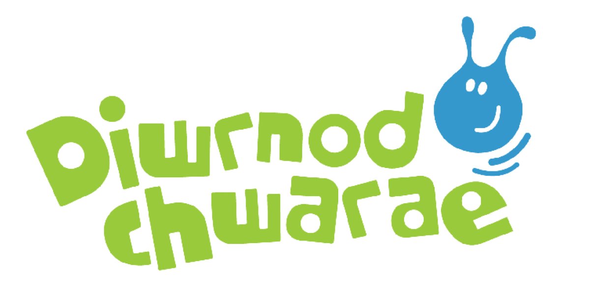 childcomwales's tweet photo. Ein hawl y mis yw'r hawl i chwarae ac i ymlacio. ๐คธ
Rydym yn gweithio gyda @ChwaraeCymru i greu e-lyfr o hoff gemau a syniadau chwarae Cymru, i'w gyhoeddi ar #DiwrnodChwarae2020.
I rannu eich syniadau chwarae, cliciwch isod:
https://t.co/JGykL2Xb4a
#AwrHawliau #Erthygl31 https://t.co/skNpIiGgiS