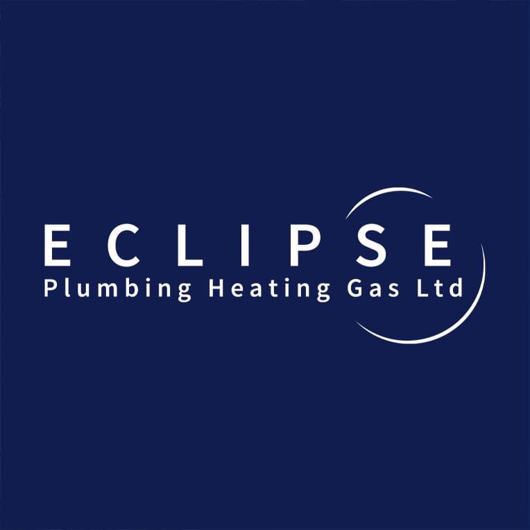 tabakastudio's tweet photo. This week we launched Eclipse website. We've focused on users top tasks when landing on the site, whilst also catering for more in depth content on what services Eclipse  provide, including photos and recommendations. 
#eclipse #westhoughton #plumbing #branding #website #bolton https://t.co/rosgXeFZKc