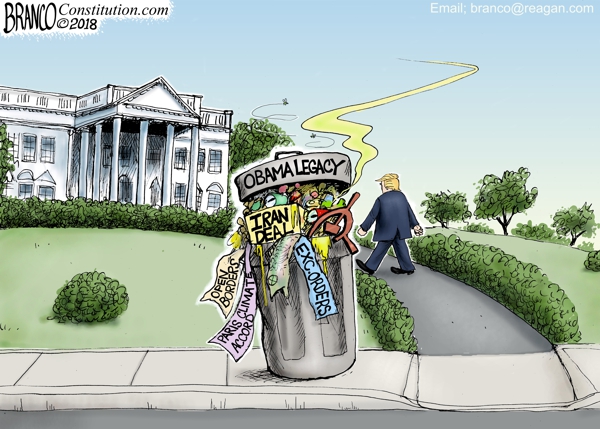 appiusforum's tweet photo. @TheDemocrats @JoeBiden Thank you @POTUS @realDonaldTrump for deregulating the #JobKilling regulations of @Potus44 @BarackObama & #HidinBiden! https://t.co/QkdLaB8nMA