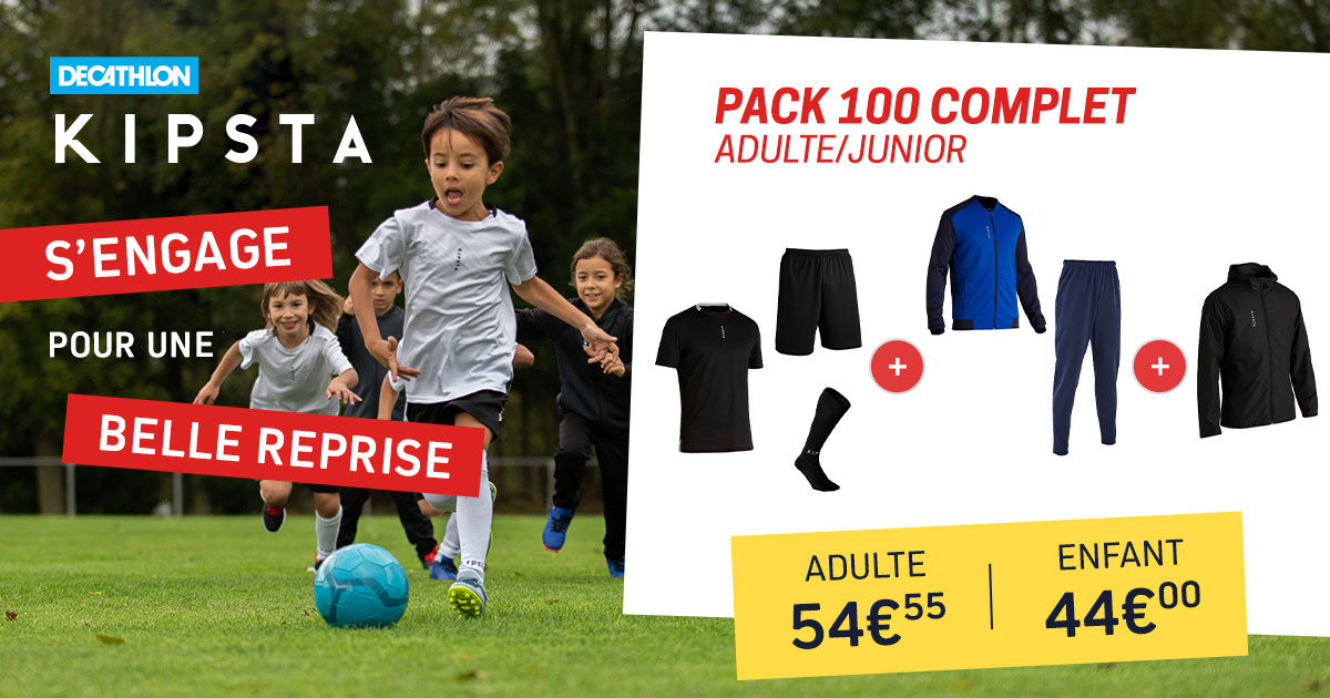 Coach_adjoint's tweet photo. Aujourd’hui, plus que partenaire, devenons équipiers !
Vous proposer les meilleures solutions et les meilleurs prix pour vous permettre de vous relancer, pour nous ce n’est pas une question de business, c’est une question de passion. https://t.co/je4s7dZj8r https://t.co/3ELP3KPrgN