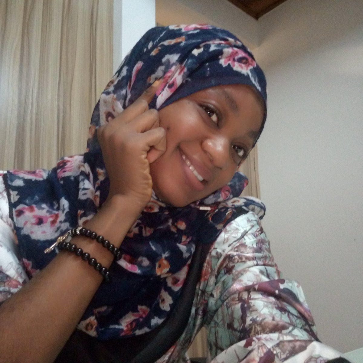 hijabfanatics's tweet photo. Emotionally, I am at ease with hijab.
By relegating myself to what Islam outlines for me, I am able to internalize the definition of beauty of the soul further. #hijabinspiration #hijabstyle #hijabfashion #hijabislove #hijabfanatics #hijab #hijabessentials #hijabi #hijabtutorial https://t.co/GbYyMQjzbh