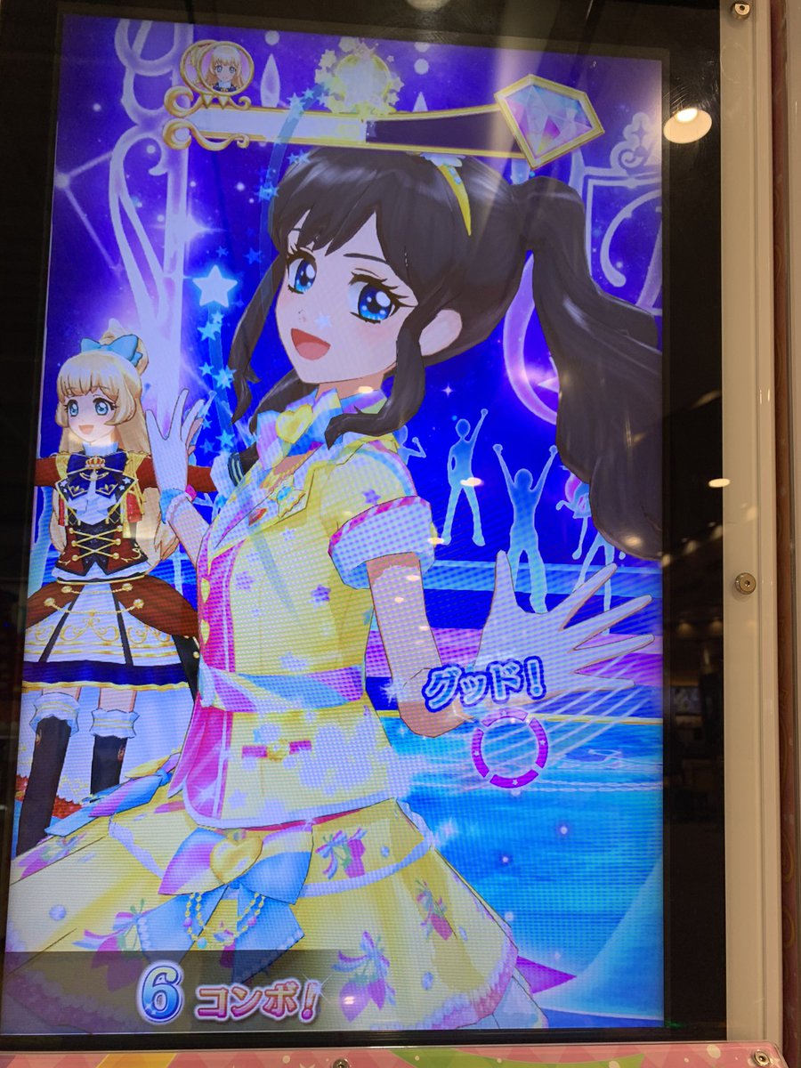 春咲リベ tweet media