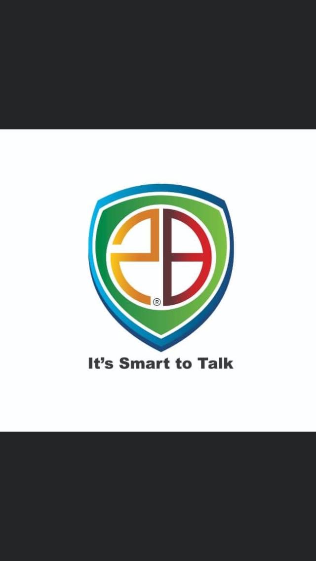 pmgsportservic1's tweet photo. Looking forward to getting the Friends Re-United group started!! #itssmarttotalk #mentalhealth #friendsreunited #Lurganreunited #MUFC https://t.co/HHStbGUHT8