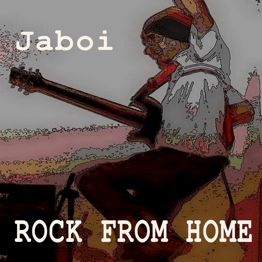 Mana tau viral, abang ku menerbitkan sebuah Album musik yang bertajuk Rock From Home, Pre-Save Spotify sekarang show.co/Ew99m8o karya ini didedikasikan untuk pelestarian alam dan lingkungan di Aceh.

#RockFromHome #WorkFromHome <a href="/CitaLayar/">Layar Musik Cita</a> <a href="/AcehEntertain/">Aceh Entertainment</a>