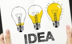 iColorStudio's tweet image. What should you do to market your business during COVID-19?

You should consider putting your efforts into:

Social media advertising
Search engine advertising
Email marketing
SEO

Add some humor, creativity and your own ideas!