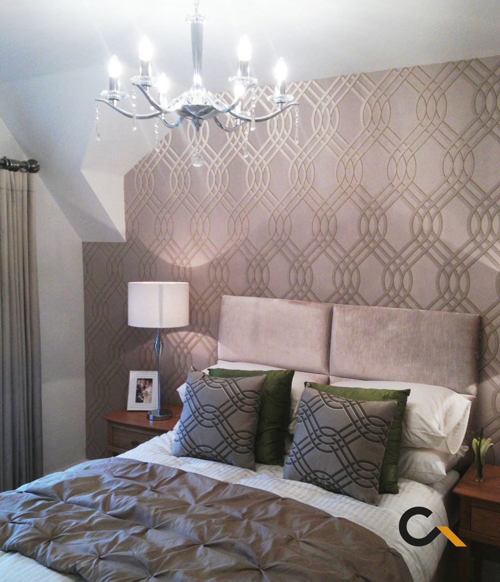 Cerrig_limited's tweet photo. Happy Friday everyone. 

We love this projects and thought you might like it too.

Call us with your development requirements 0800 7797571

#finishedproduct #fridayfinish #propertymarket #property #propertydevelopers #professional #fridayfeeling #weekendvibes https://t.co/6yxumQT0qf