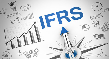 saica_za's tweet photo. Effective date of the amendments to IAS 1 – Presentation of Financial Statements deferred to 2023: https://t.co/hLuw0nciXW #SAICATechnical #IFRS #IAS1 @IFRSFoundation https://t.co/VKqndTIxEb