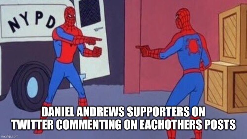 FootyMedia's tweet photo. @bradpsychology https://t.co/GkHNTsJuMm