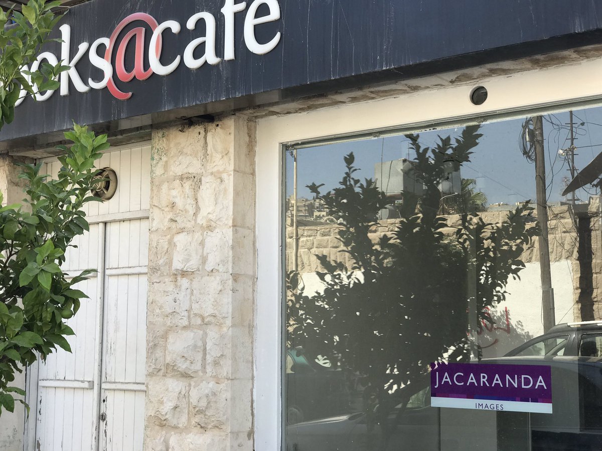 Jacaranda Images tweet media