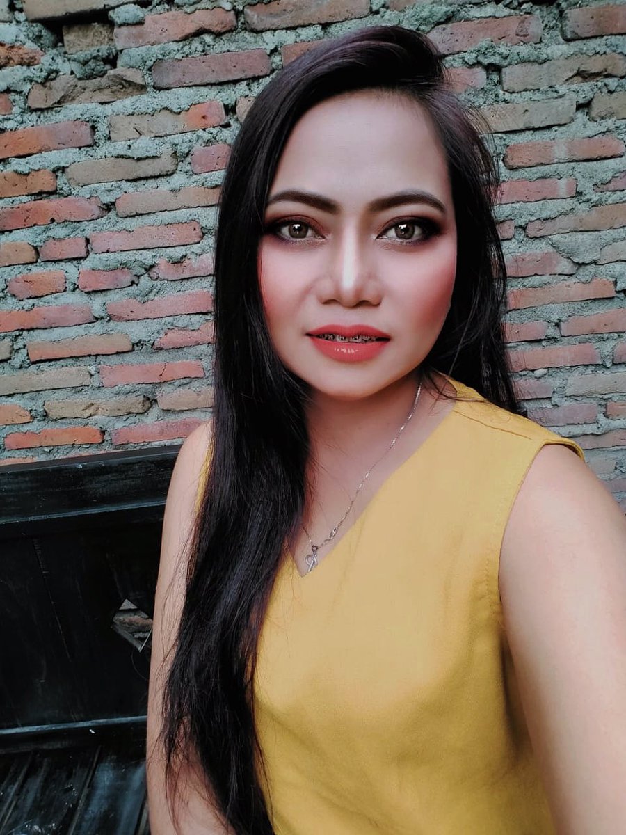 R_Jombor's tweet photo. Dipilih 🌏Jombor 

wa / DM : +62 895-2476-3050
#openBo #AvailBo #JogjaBO #jogjalendir #availableBO #jogjacrot #jombor4BO #jogjaincluderoom #bojogja #kimciljogja #cewekbookingan #AvailJogja #openBOjogja #bojogjacod #jogjaopenBO #jogjabispak #jogjanikmat #bispakhot #pijatpria #crot https://t.co/egXoYaY6Dl