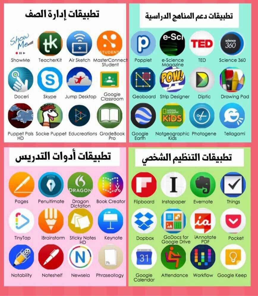 AFETS_Info tweet picture