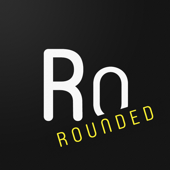 dayflash's tweet photo. Ready for new styles? Rotundus &amp; Rotundus Rounded with 4 more styles: semi &amp; extra bold plus italics. Get 20% off Rotundus https://t.co/gpu244FSOf &amp; Rotundus Rounded https://t.co/kM3hq7thTF @myfonts
#fontrelease #typeface #typedesign #typography #typecache #fontdiscount #fontsale https://t.co/Y90qoQCfzY