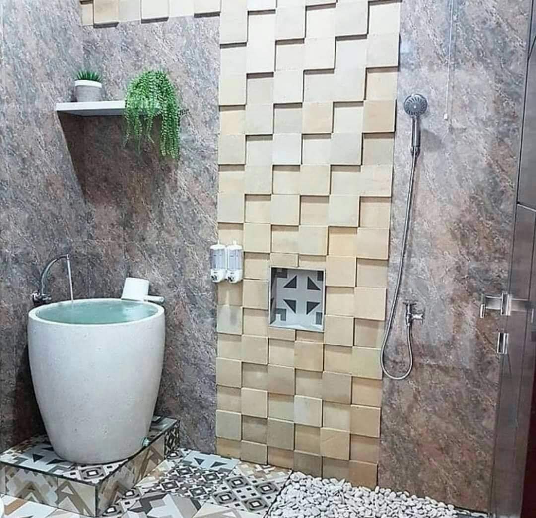 Kolahair Hashtag On Twitter