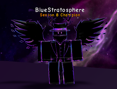 Cody Codydevv Twitter - black wings roblox black wings create an avatar