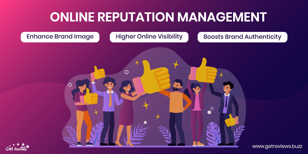 GeniVeronica's tweet photo. An 💁‍♂️ #onlinereputation is really important for your #brand🏢. It has a lot of advantages👦 that can be a boon📈 to your business. Get in touch with💁‍♀️ Get Reviews Buzz to enhance😃 the Online Reputation of your business🏢.

#onlinereputationmanagement  #reputationmanagement #ORM https://t.co/inRyFOzSaI