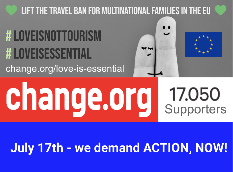 Robin Maximilian Brüne tweet media